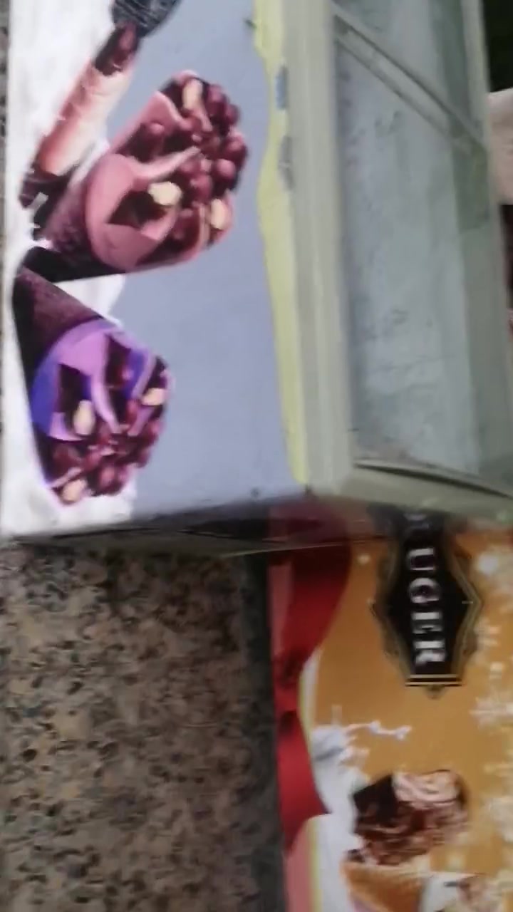 مجمدات للبيع ٢ بغداد ***********
