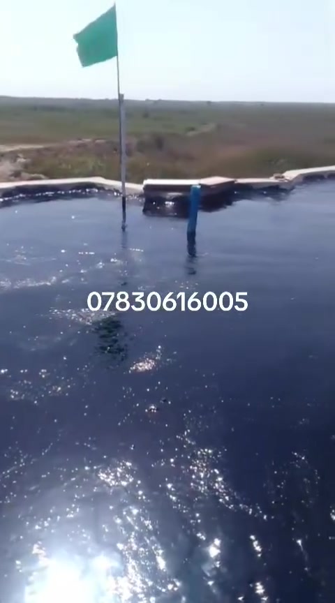 شغل درجه اولى • خدمات بناء