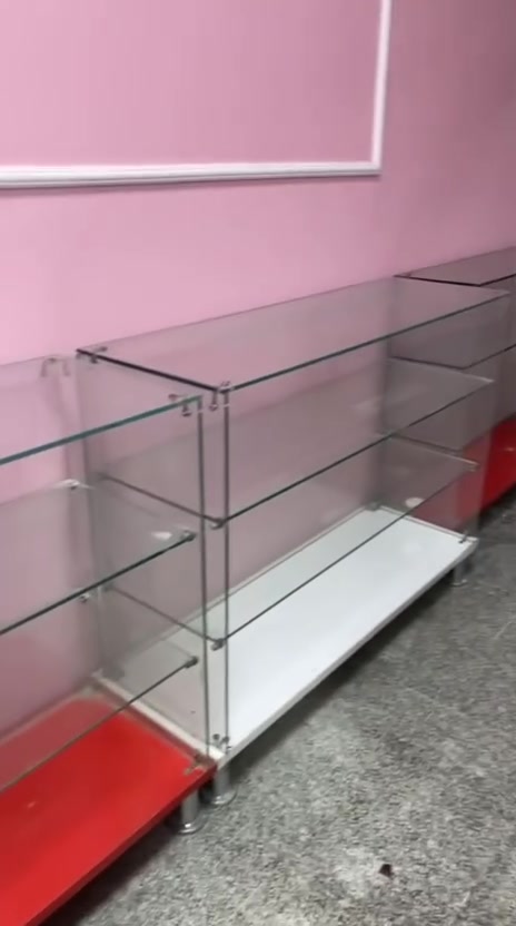 فاترينات زجاج للبيع بغداد المشتل للتواصل واتساب ***********
