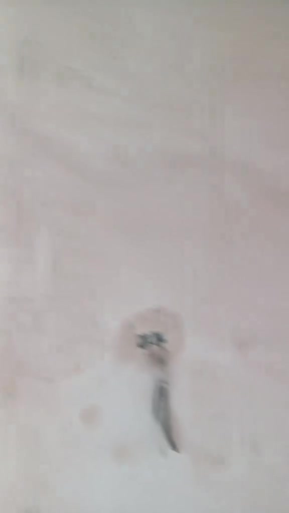 سلام عليكم شغل درجه اولى استلام مهندس ***********
