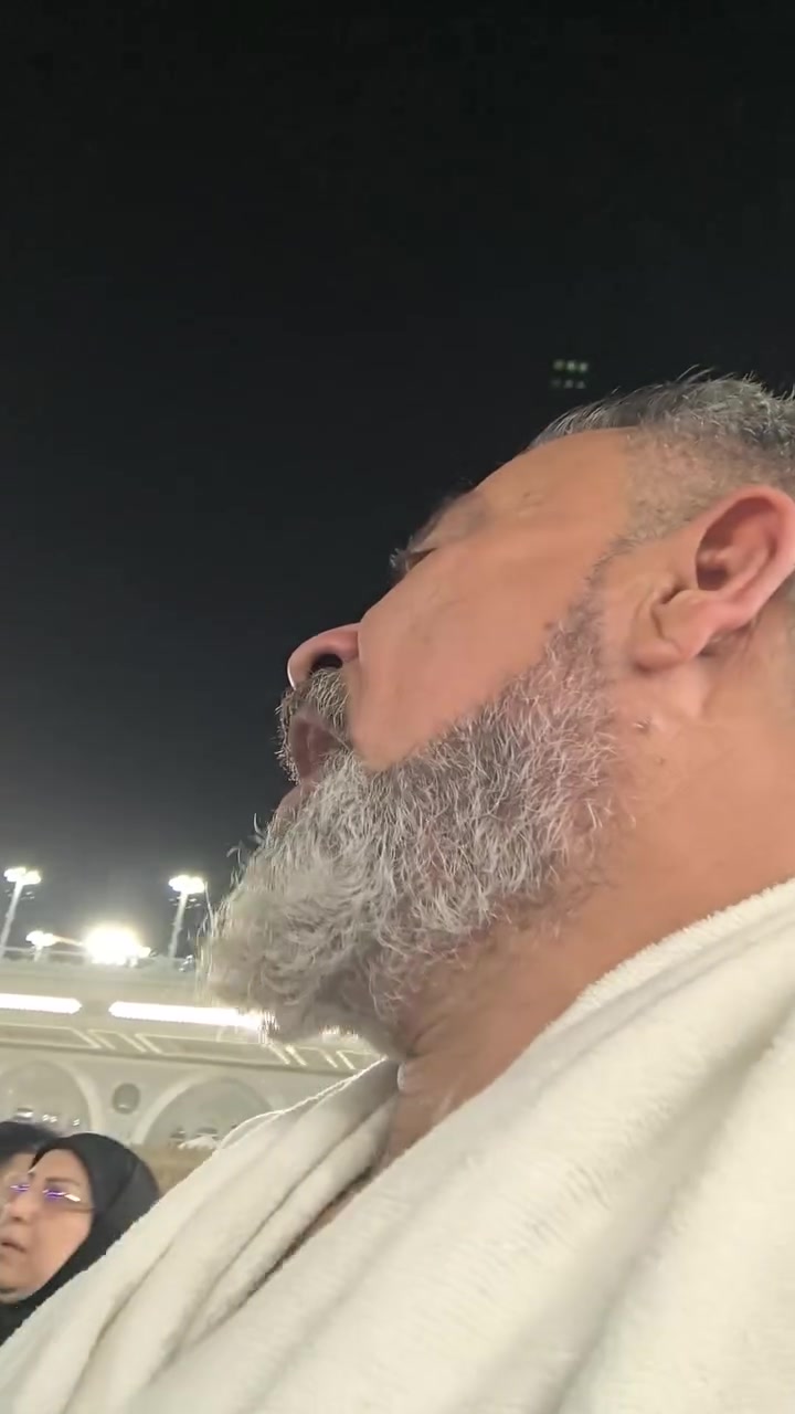 عرض خاص عمره ربيع الاول 
عمره البر  باصات حديثه 
على الراغبين بالعمره المفرده برا برنامج كامل 700 الف دينار فقط 
نقل سكن ثلاث وجبات مزارات فيزه هيئه 
البرنامج الثاني طيران 
سعر البرنامج 900 الف طيران 
برنامج كامل 
نقل سكن ثلاث وجبات طعام مزارات فيزه هييئه 
للحجز *********** 
***********
