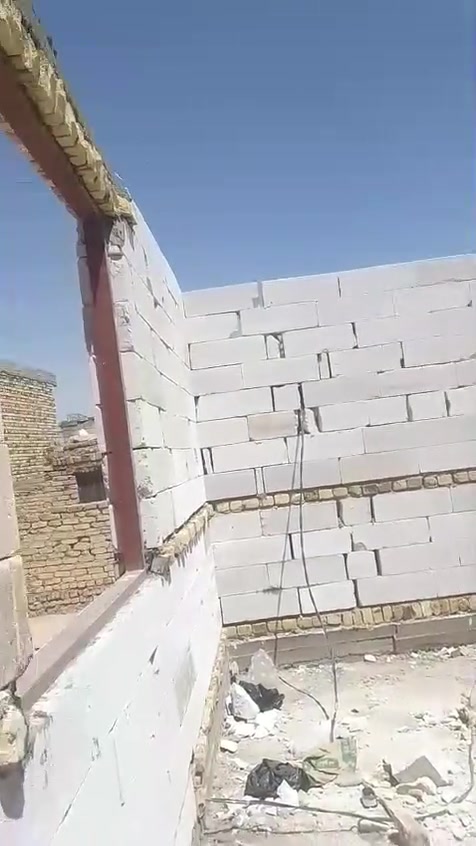 بنه درجه اولى ترميم الدور القديمه اعكاده تطبيك فرشي تفليش سيراميك جداري ارضي *********** بي وات ساب

