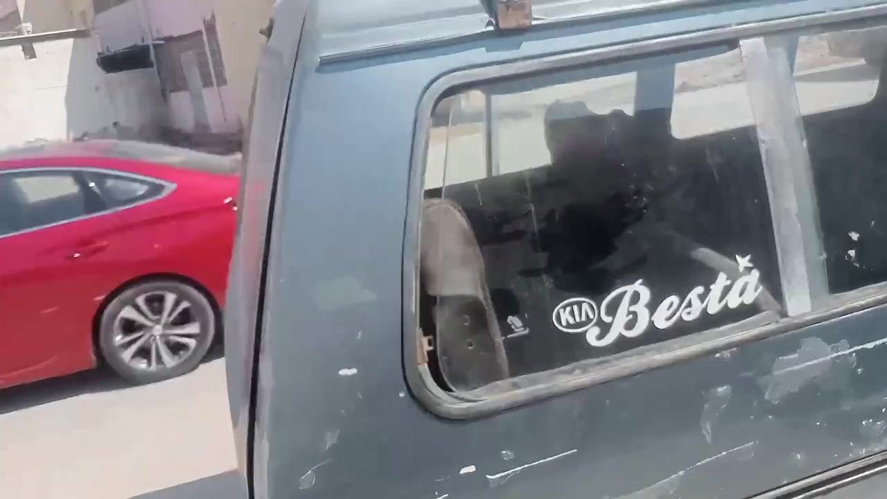 السلام عليكم كيا بستا موديل 93 باسم راعيه شرعي شرط تحويل البيع مالها حتى لو تسقيط السعر ماله 18 الاتصال على هذا الرقم ***********
