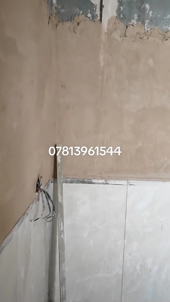 السلام عليكم اني خلفه متفرغ حلين راح اخلي رقمي والي يحب بي خير ويدلل ***********
