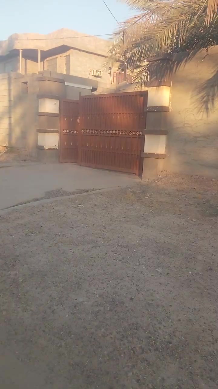 بيت للبيع السعر 30 وبيه مجال مساحته 350 متر منطقه الشهابي الاولى رقم الهاتف ***********
***********
