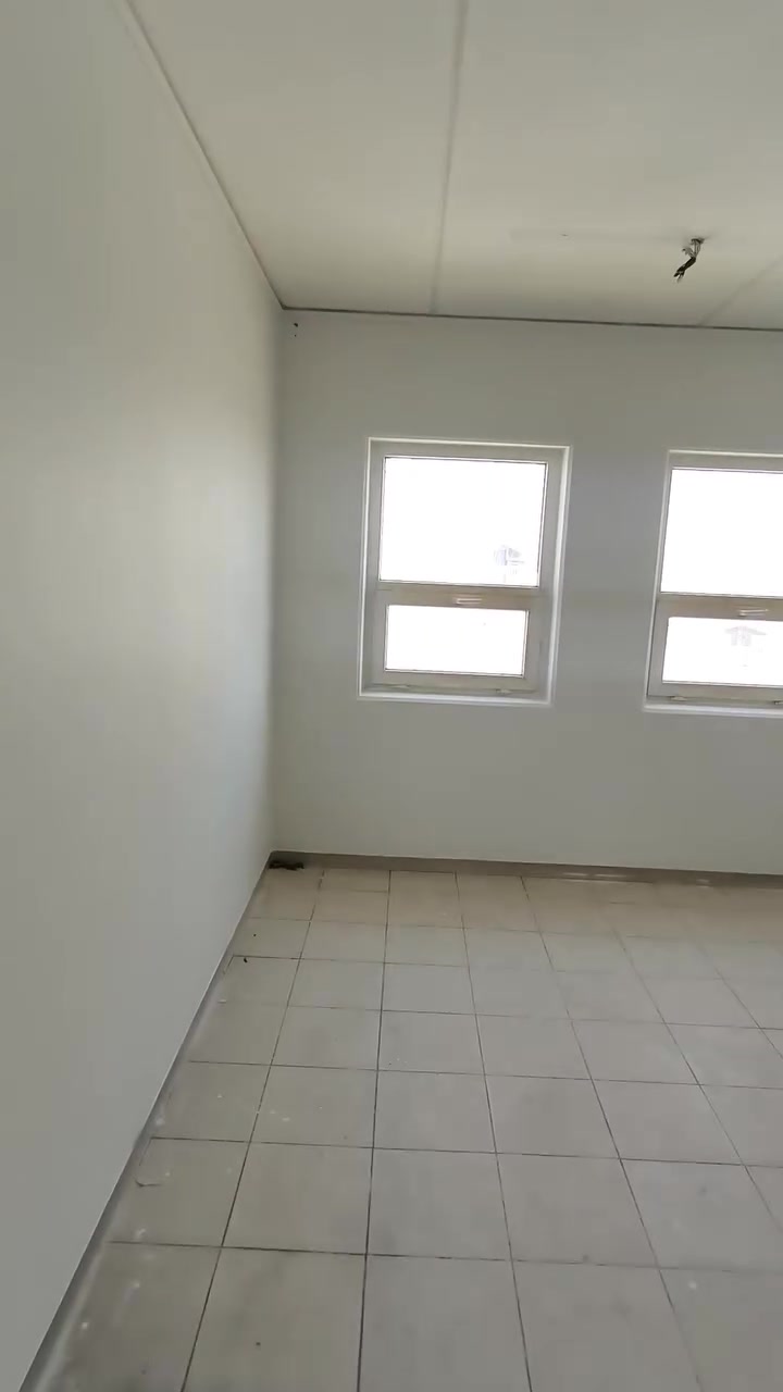 صبغ وديكور • بسماية بغداد • شغل احترافي