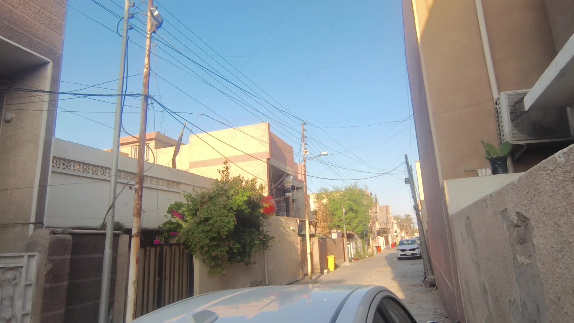 الشعب الجزائر • طابو صرف • ٢٠١٦