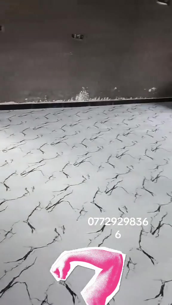 خلفة سيراميك • ترميم منازل • طوريج بابل كربلاء