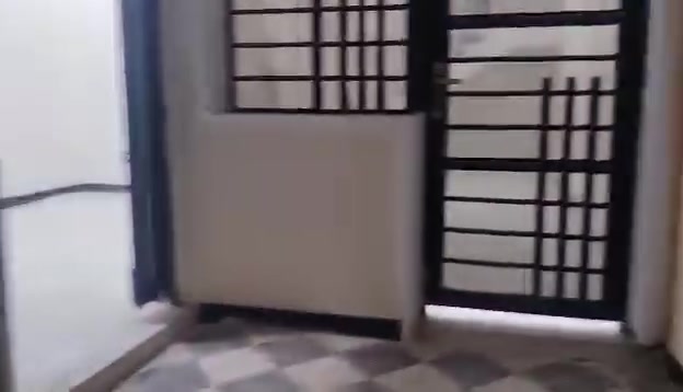مشتمل نضيف • ١٢٠م • غرفتين نوم