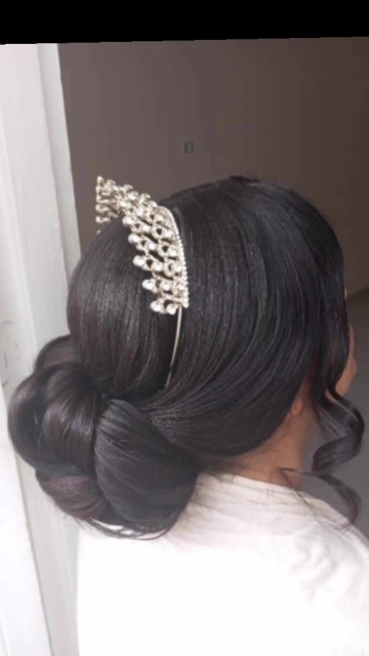 صالون روز ستايل • عروض عرائس • بعقوبة التحرير