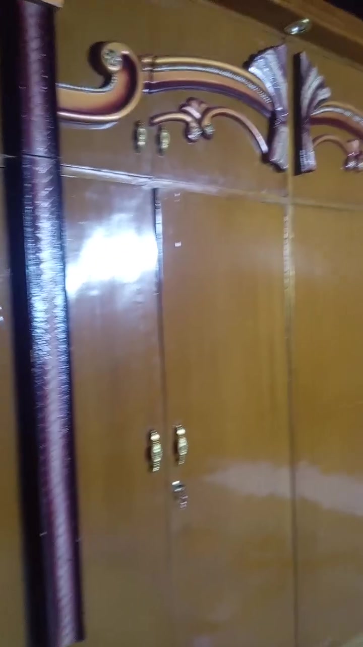 غرفه البيع  نضيفه صاج  وجه اوضهر
***********
