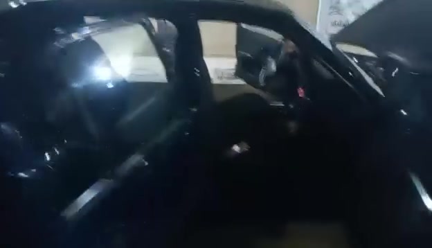 سياره كاديت جنطه موديل 91 كير توماتيك استيرن بور اسلايت مصبوغة احزام سياره حيل نضيفه الشرعي موجود بل موصل والسيارة هزه جديده رقم جديد سنويه جديده الاتصال على الرقم الهاتف ***********
