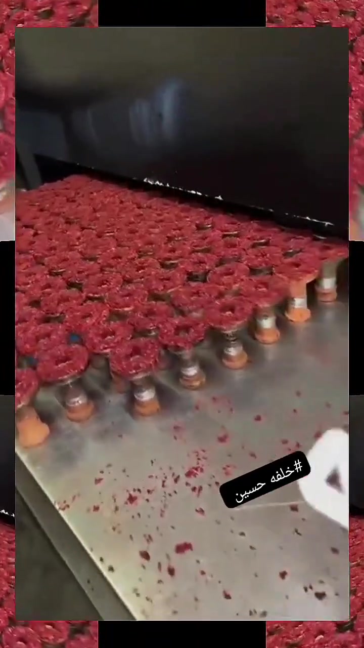 الاسم حسين خلفه نراكيل محترف خبره9سنوات  سكني بغداد
ه خبطات متميزة ونكهات فريدة تضمن ثبات ولذة الطعم من البداية وحتى النهاية.
إدارة وتنظيم سياحي على أعلى مستوى لتقديم خدمة راقية تليق بالفنادق والمطاعم والمقاهي
الفخمة. 
التزام تام بالأصول المهنية وأعلى معايير النظافة
والترتيب الاحترافي.رقمي ***********
