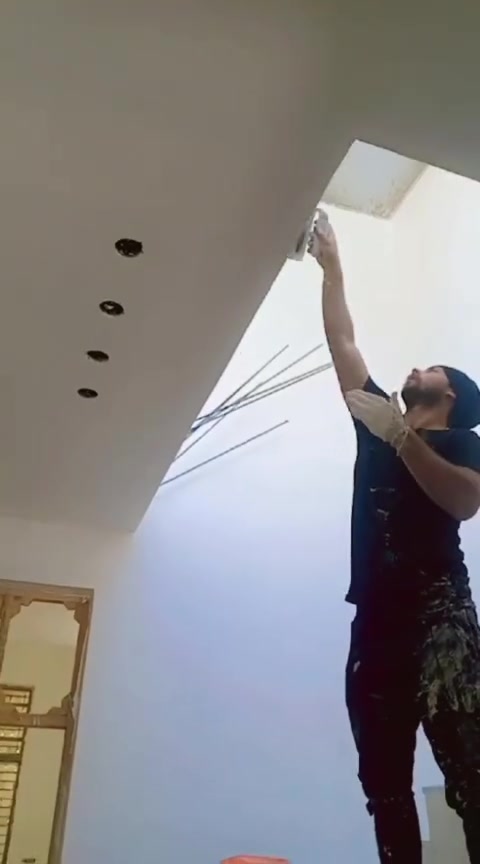 متفرغ للشغل • جص • واتساب فقط