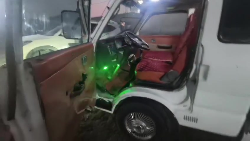 سلا عليكم ورحمة الله وبركاتة 
 كيه بنكو موديل 95رقم بغداد  تحويل ثاني يوم  مكفوله من مكينه وكير وكسن وشاصي ورقم شاصي حداديه كهربائيات السياره خير من الله مال جناي ما ناقصهه فقط تايرات گدام  السعر 63وبيه مجال العنوان بغداد التاجي للاستفسار  الاتصال على الارقام 
***********
***********

‭
