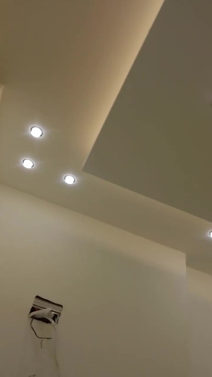 السلام عليكم اعمل تأسيسات كهربائي صيانه ماء وكهرباء اسعار مناسبة في كربلاء ***********
نماذج عملي
