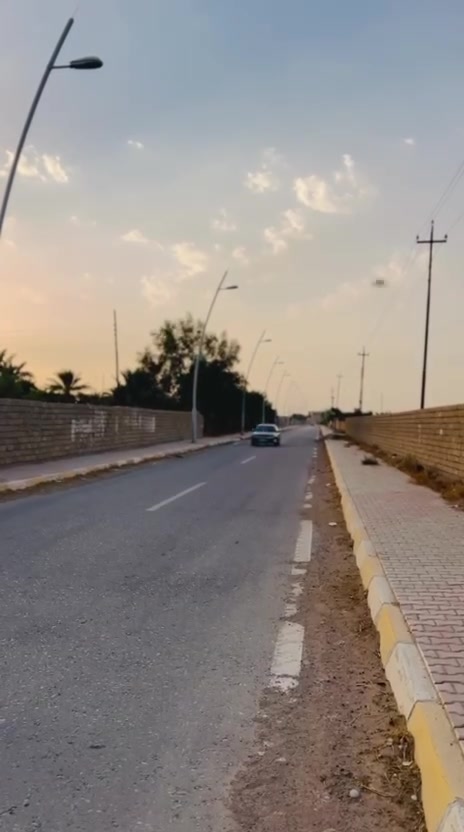 اوميگه ٩١ • رقم بصره • مكينه وگير