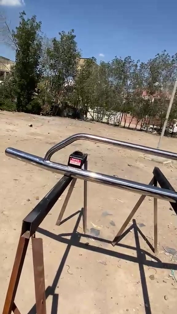 درع كوستر • درجة اولى • توصيل محافظات
