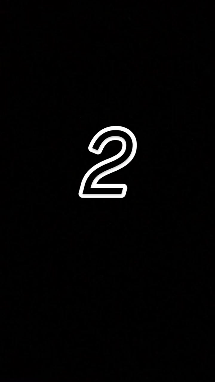 لا توجد تفاصيل
