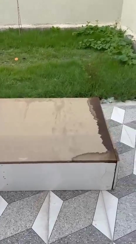 جربايه قيم واخذها عنوان زبير مربد القديم
