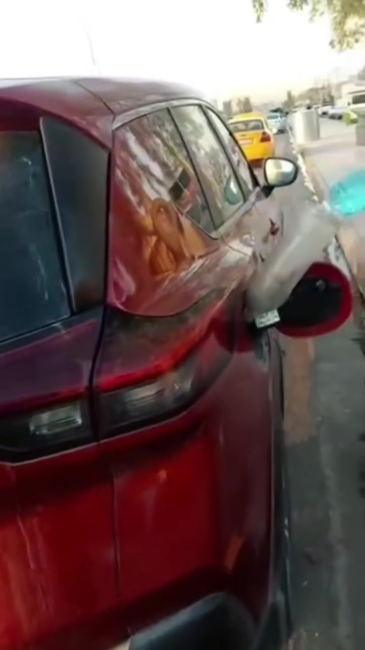 🔥 ودّع الدوانز… وخلي سيارتك تتنفس! 🚗💨
محسّن البنزين — لأداء أكثر سلاسة واستجابة أفضل للمحرك.
قوة ° سلاسة ° أداء افضل
⚫محسن بانزين يغير البانزين من
عادي إلى سوبر محسن عالي الاوكتان
⚫يصعد نسبه اوكتان نسبه ١٨ درجه
⚫بدون دوانز واحتراق منتظم
⚫سرعه واداء عالي جدا
⚫امن جدا على جميع اجزاء السياره فيتبم نوزلات واشرات صوندات محرك
⚫اقتصادي بصرف البنزين
⚫ماده المنتج ETBE منتج اماراتي مستورد
***********
***********
العنوان موصل حي البكر
