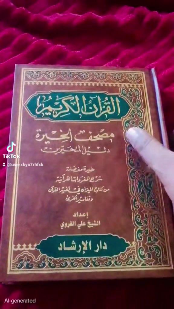تتوفر لدينا هذه العناوين والاسعار من 7 آلاف إلى 10 الاف دينار وكذلك تتوفر عناوين أخرى حسب الطلب كما يوفر توصيل لجميع أنحاء العراق 
للطلب التواصل على رقم الواتساب : *********** .
ملاحظة: الكتب جديدة وطبعات لبنانية وٱيرانية واغلب الكتب لبنانية بيروتية وبخظ واضح ومرتب وانيق وقياسات الكتب المعروضة: ( الطول 24سم والعرض 17سم .