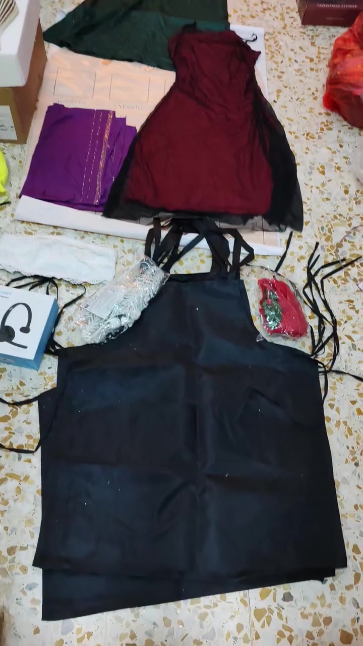 بدون تفاصيل • غير محدد