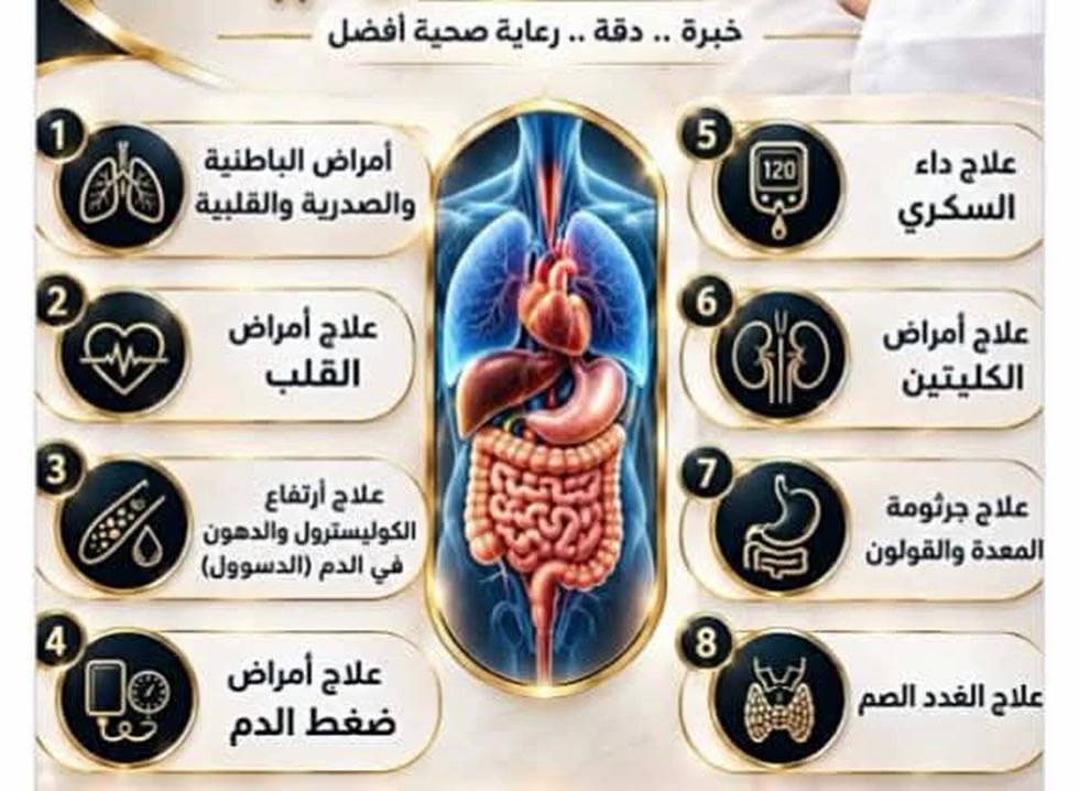 خدمات • ماكو تفاصيل • غير محدد