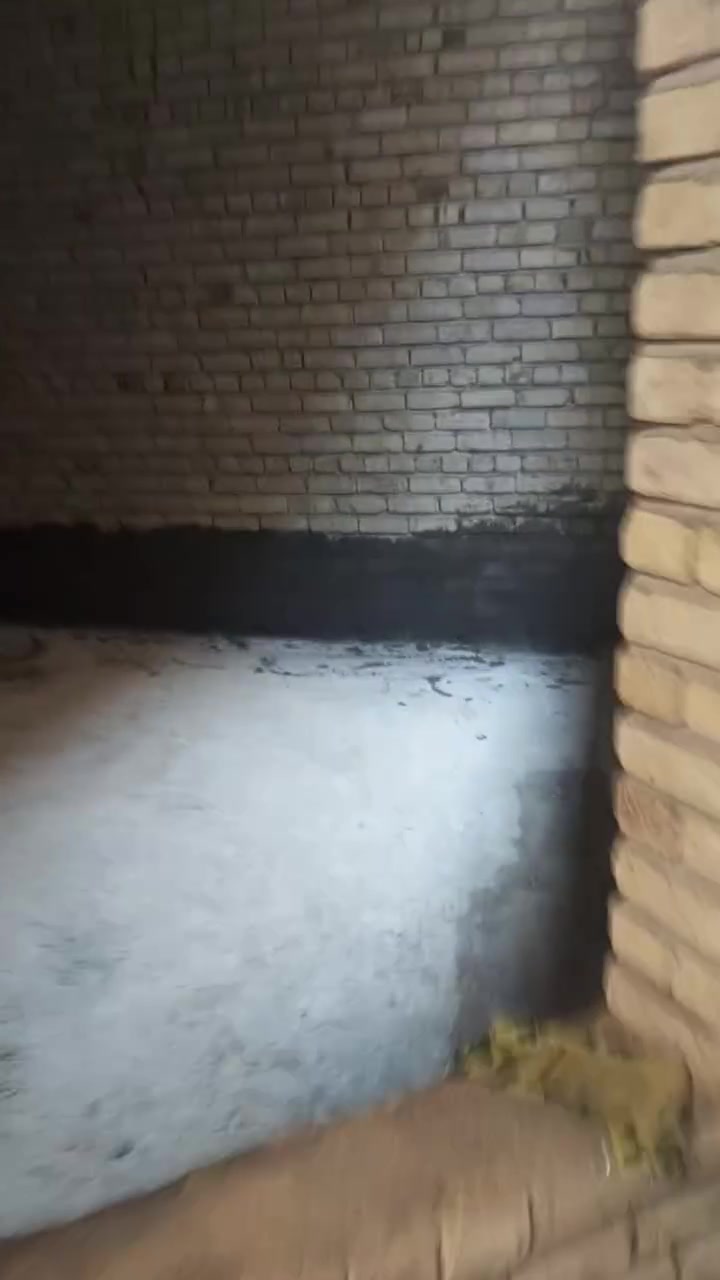 جزء من اعمالنه اليوم لباخ مستعدون الكافة الاعمال تفليش تكشير البيوت تدخيل وفرش سبيس وحدل وقلع ارضيات من الكاشي تزفيت الارباطات صب باتلو لنتن الاتصال ***********
