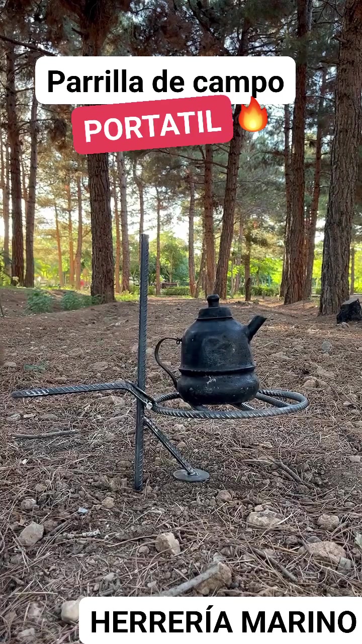 De pura barilla corrugada 🔥🫶
