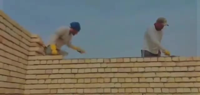 السلام عليكم
خلفة بناء مكاني بغداد متفرغ حاليأ  شغل درجة اولى 
للتواصل ***********
