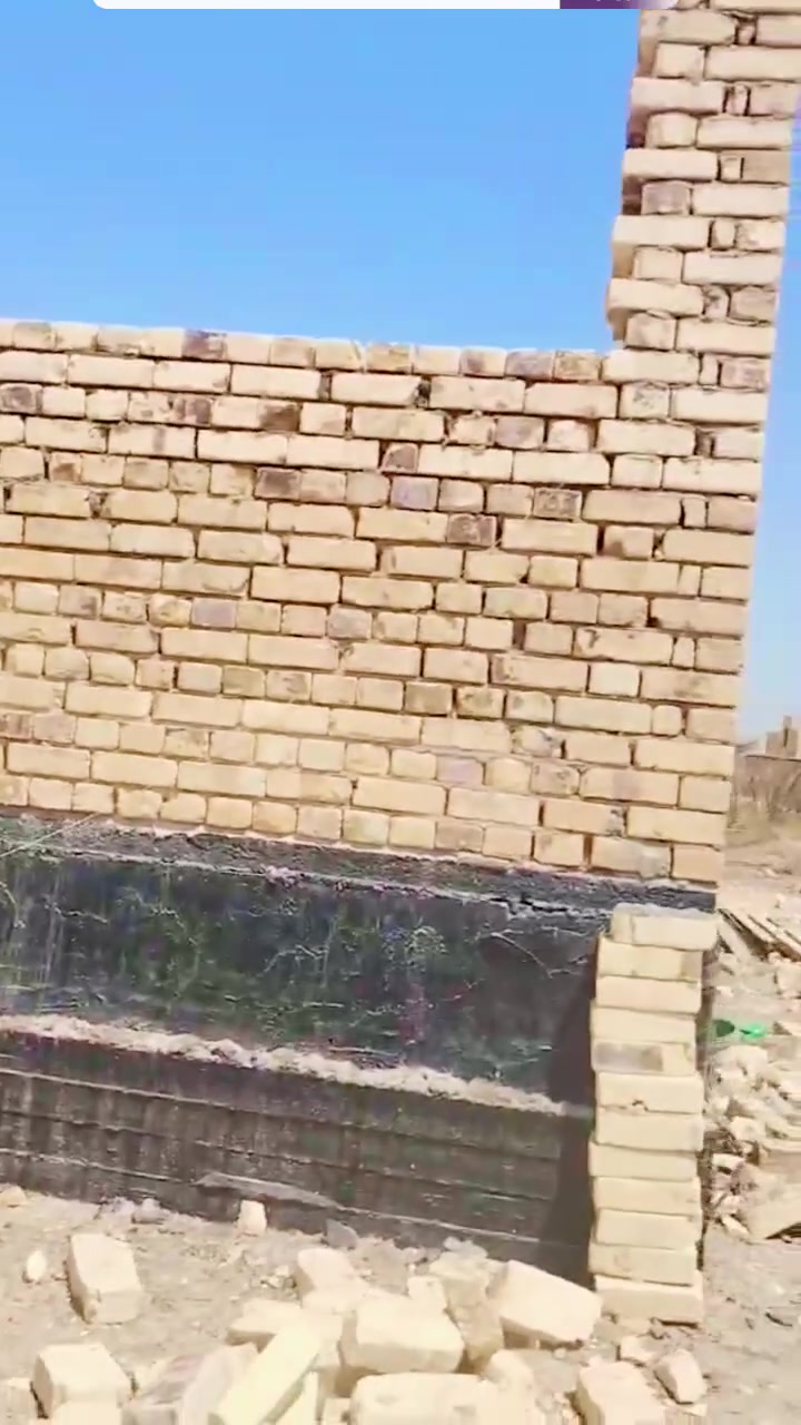 بناء درجه أوله شرط النظافه وبنسب السعار عمل طابوك وبلوك وفرمستون ***********
