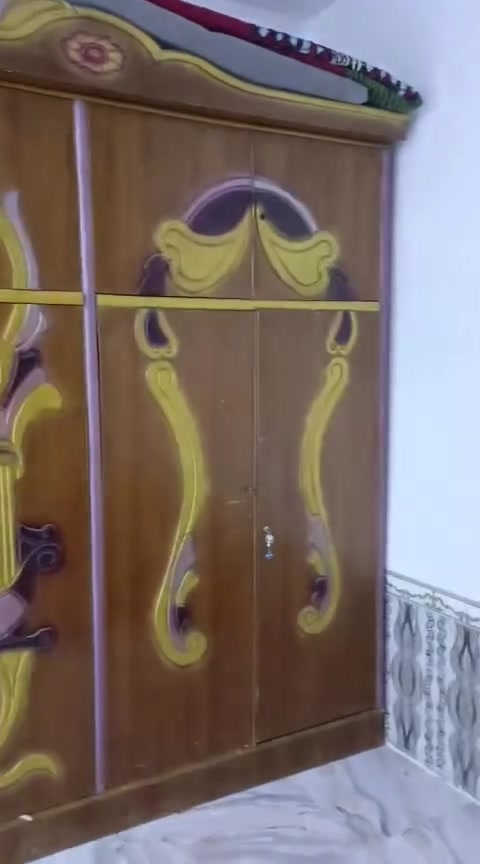 كاونتر • مستخدم شهر • قابل تفاوض