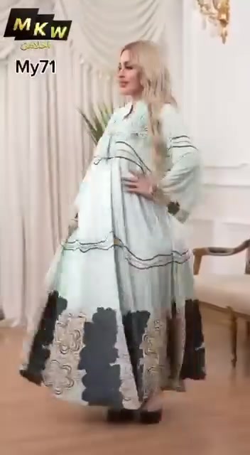 جملة • ملابس • تليغرام