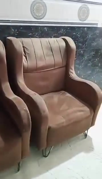 تخم ديوان • حي الحر • السراي