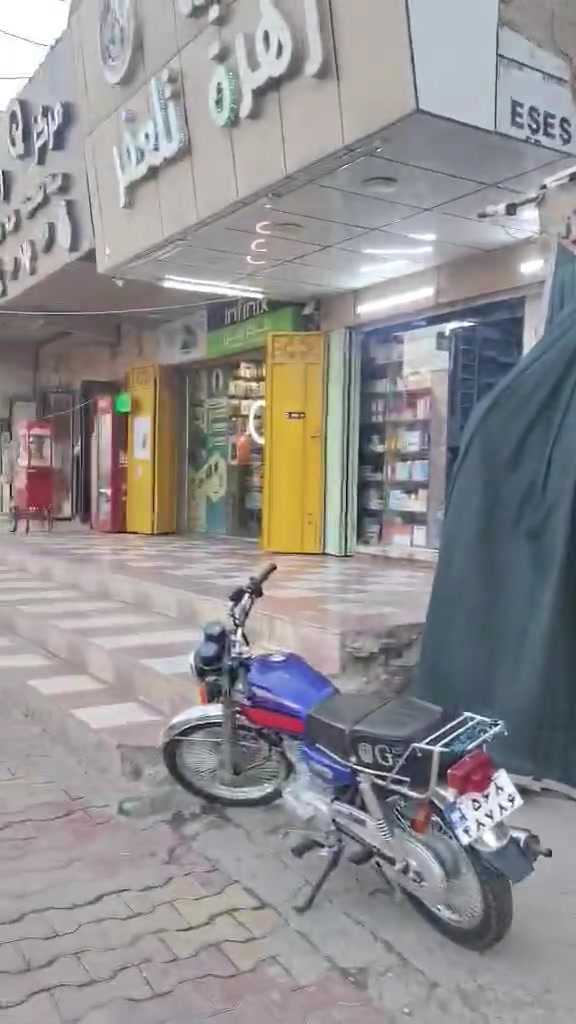 انشائيات • كهربائيات • تلعفر
