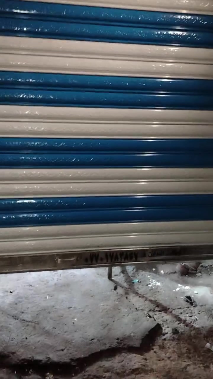 كبنكات الباشا مستعدون لعمل كافه انوع لكبنكات اليدويه والكهربائيه و صيانه الابواب ع مدار الساعه التوصل ***********
