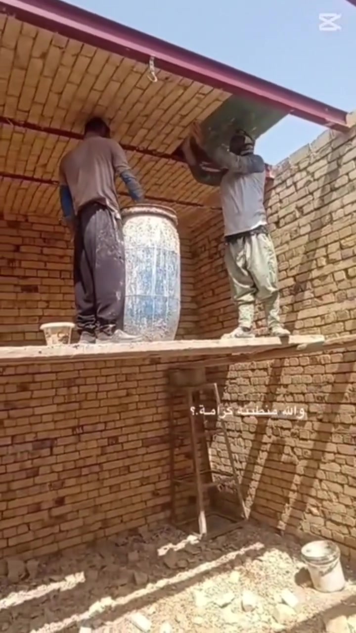 جماعة العگاده شغلي اتريد عل خانه اتريد قطعي
مااشتغل باليوميه ***********
