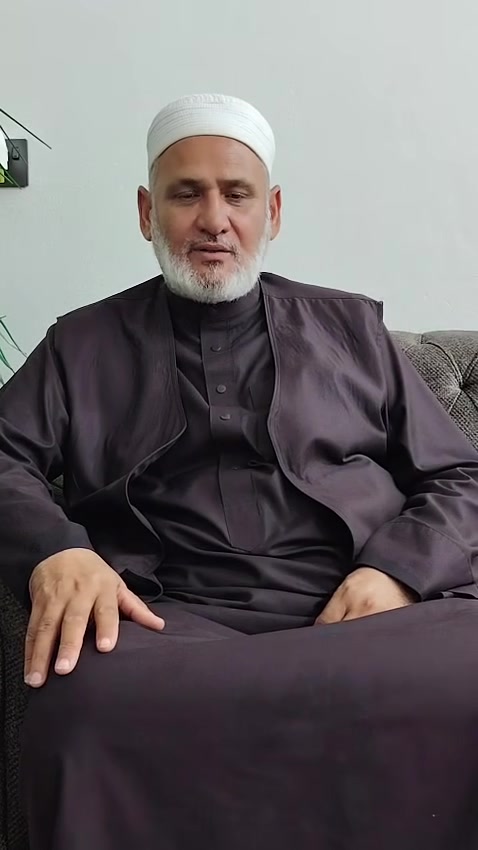 جمع جوزات • حج وعمرة • ديالى