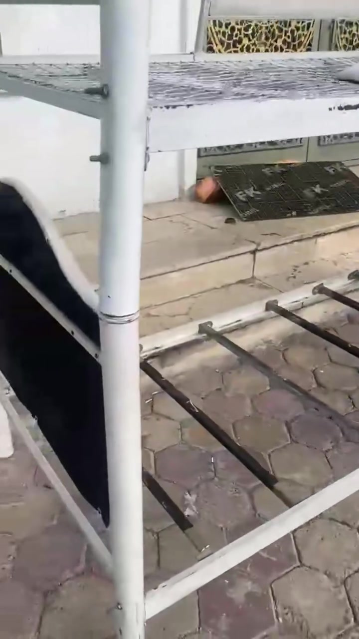 جرابي لبيع سعر خاص عنوان بغداد الشعله رقمي ‏‪***********,‬‏

