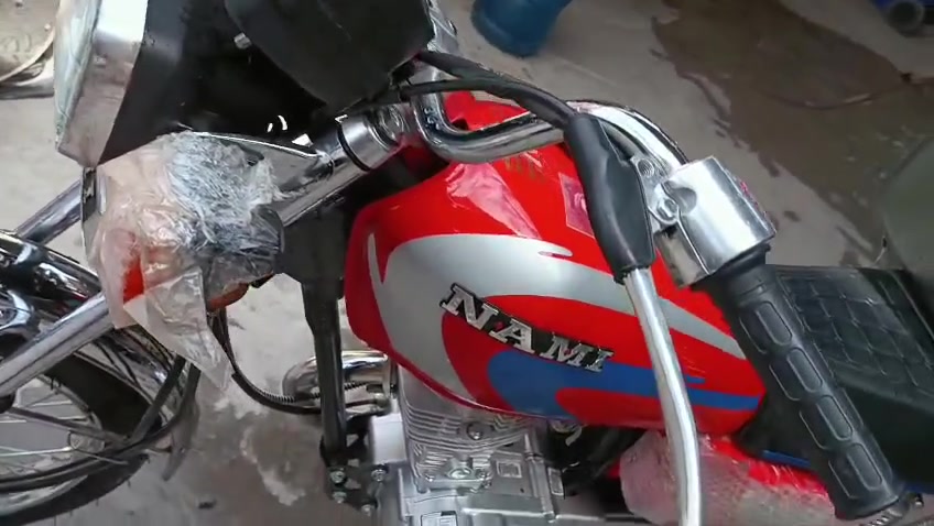 سلام عليكم نامه شلامجه كفاله عامه اوراق سكنر موديل 2025 بعدها زيرو مكفوله من لسرقه من كلشي اوراق سكنرر
لسعر 800
***********
