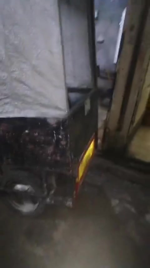 السلام عليكم شباب عربانه مال ماطور للبيع سعر 80 والشرايه يراسلني عربانه شرط جديده هاي قدام العين يراسلني*********** و*********** شباب مراوس بايسكل اللي عنده ينزل بالتعليق يريد يراسلني واتساب يريد يراسلني على الماسنجر كيفه
