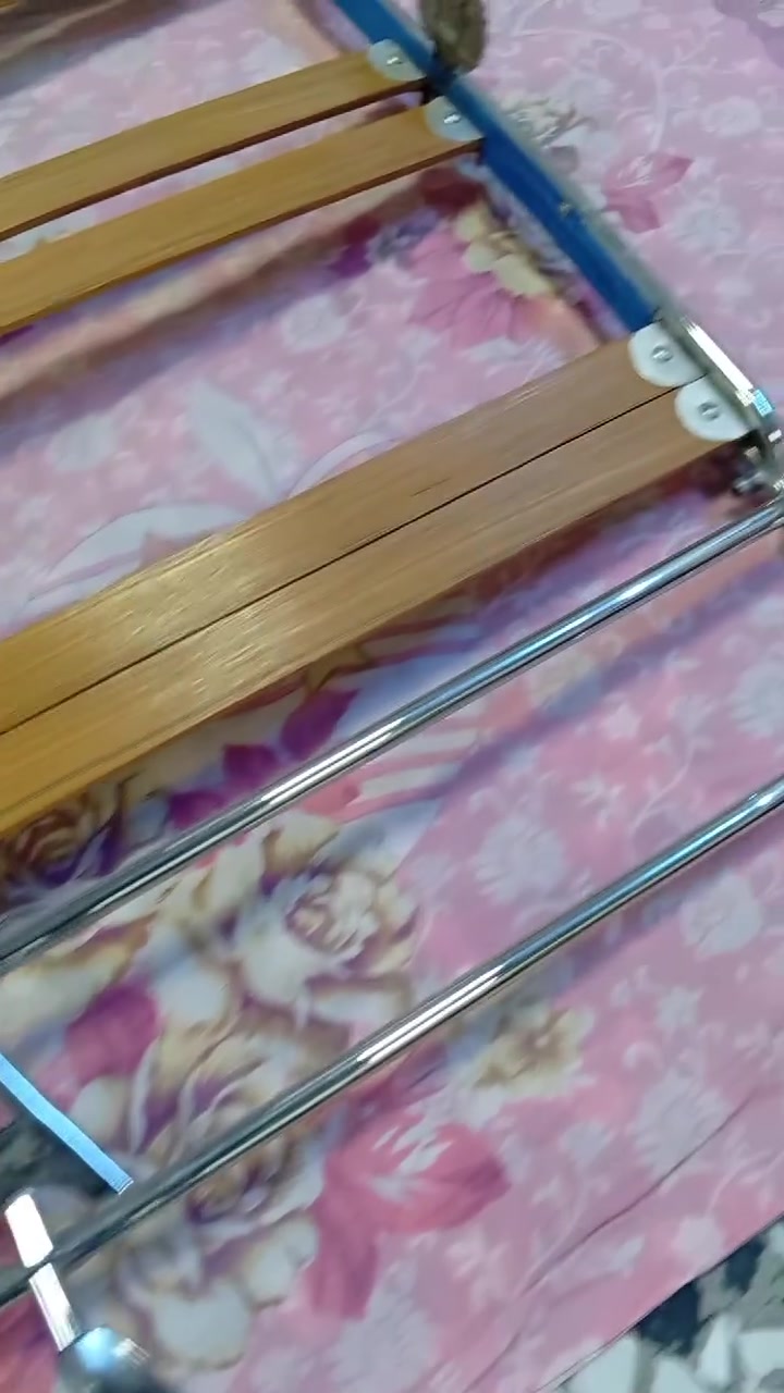 سلام عليكم للبيع سيبايه ابو عمار مال اكسنت امظلع جديده السعر 180 قفله العنوان كربلاء  ***********
