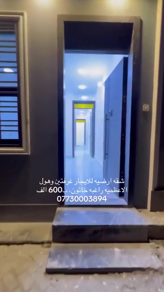 لا توجد تفاصيل
