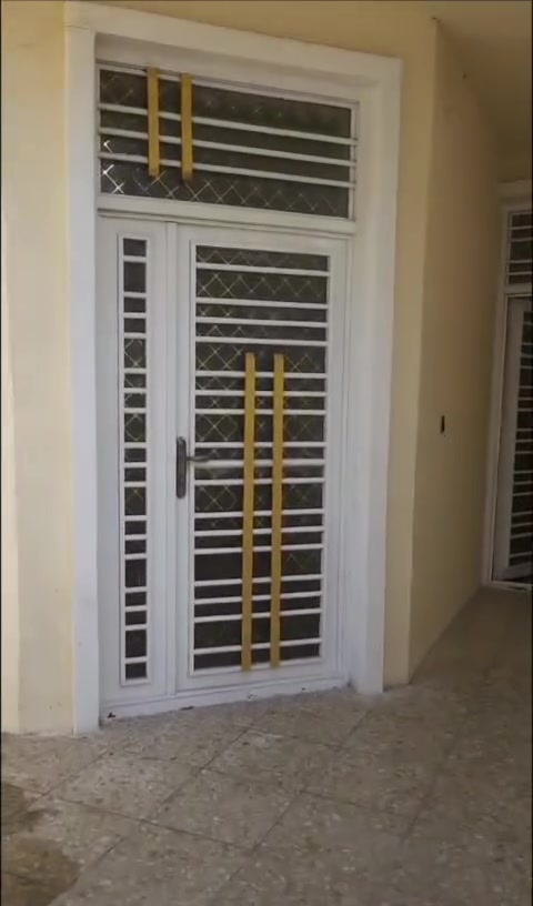 حي الجهاد الهياكل • ١٥٠م • ٢غرف نوم