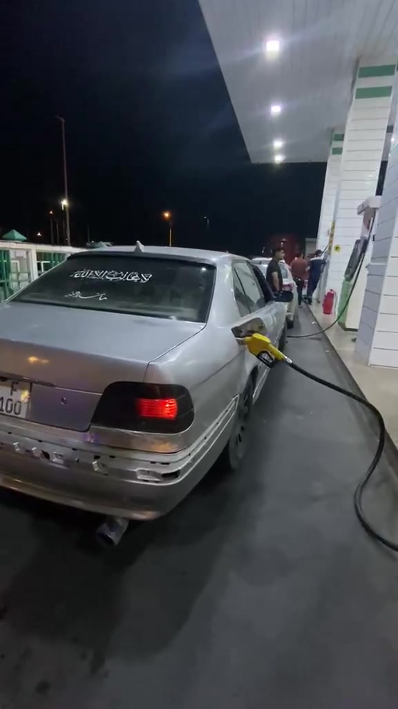 خفاش باب قصير ٧٤٠ كير محرك كهربائيات تبريد ستتيرن كهرباء ٤جام اوتو سنتر لوك شغال جنطه شفط كفاله
مديل ١٩٩٦ محدث 2000 لون سلفر
سيارة باسمي غرفه جديده
البدي يحتاجله تعمير
 55ورقه وبيه مجال لشراي مكانه ديالى بلدروز
***********
