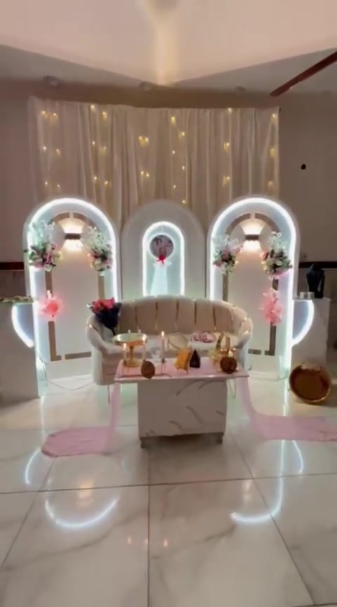 احدث الكوشات للأعراس والمناسبات للحجز ***********
