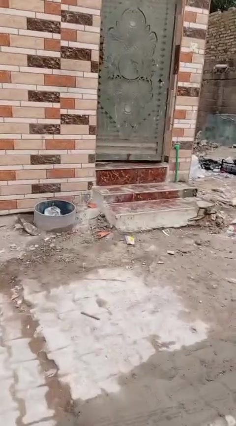 بيت خمسين متر للبيع الاستفسارات أتصل ***********
