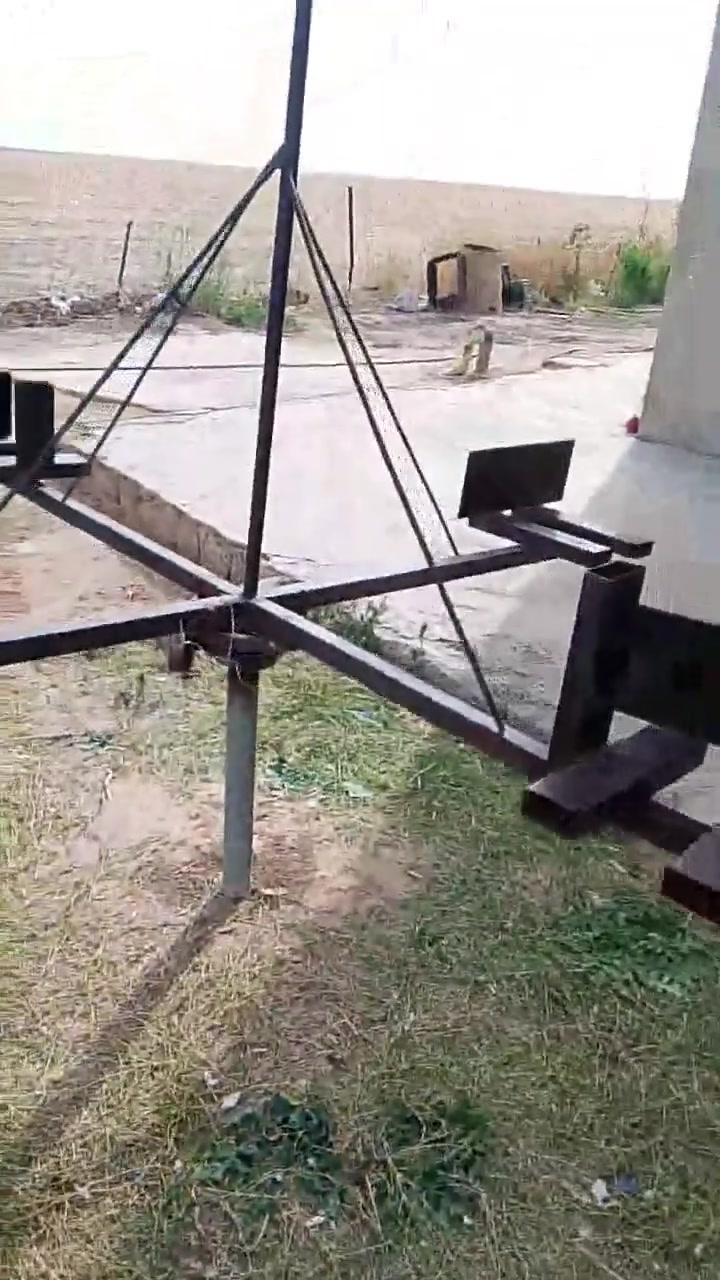 للبيع • مدري شسمها
