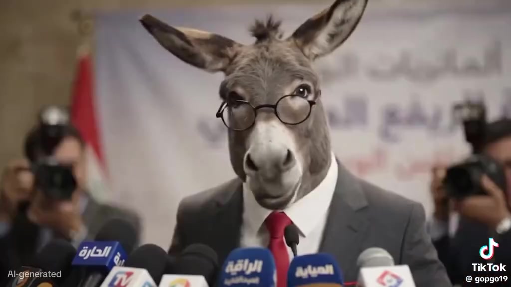 كامكو • كفالة • حك